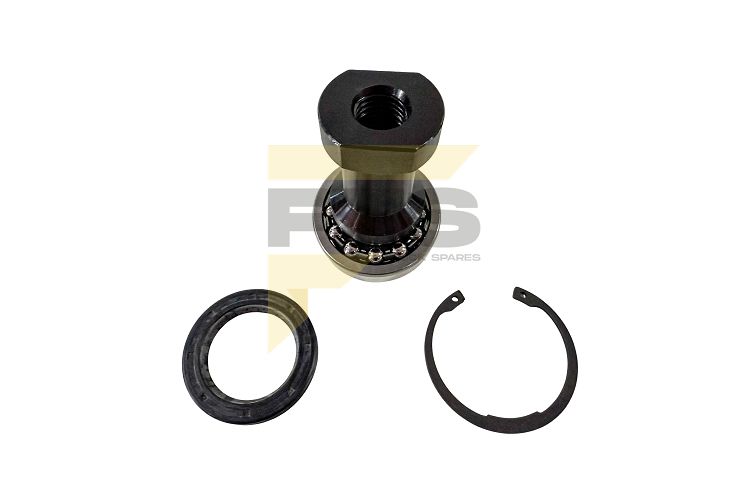 Imagem adicional do produto REPARO BARRA ESTABILIZADORA CABINE S4/PGR - Cód: FAP-1777